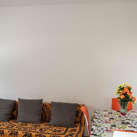Li Uluzzi Apartamento Nardò Exterior foto